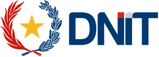 DNIT