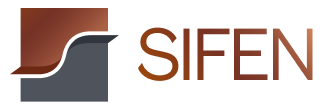 Sifen