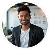 client review