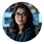client review